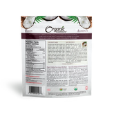Coconut Milk Powder - 150 grams